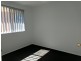 10 Wignell Place, Mount Annan NSW 2567