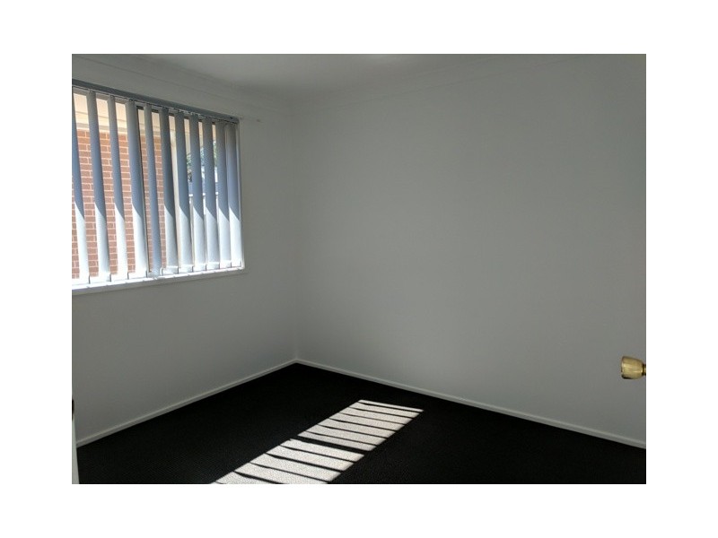 10 Wignell Place, Mount Annan NSW 2567