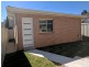 10 Wignell Place, Mount Annan NSW 2567