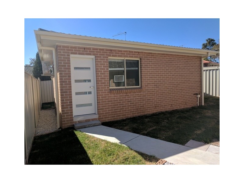 10 Wignell Place, Mount Annan NSW 2567