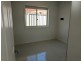 10 Wignell Place, Mount Annan NSW 2567