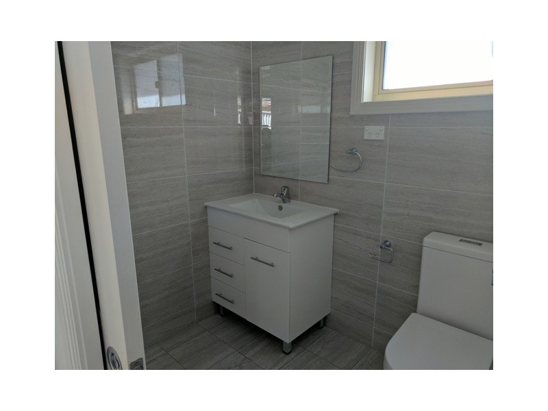 10 Wignell Place, Mount Annan NSW 2567