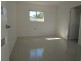 10 Wignell Place, Mount Annan NSW 2567