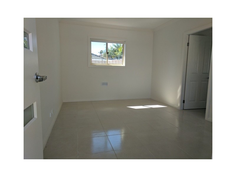 10 Wignell Place, Mount Annan NSW 2567