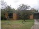 Macquarie Fields NSW 2564