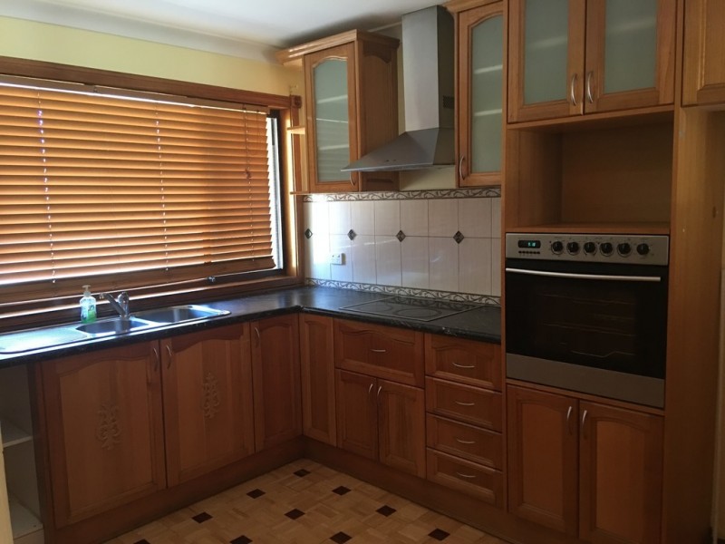 11/224 Harrow Road, Glenfield NSW 2167