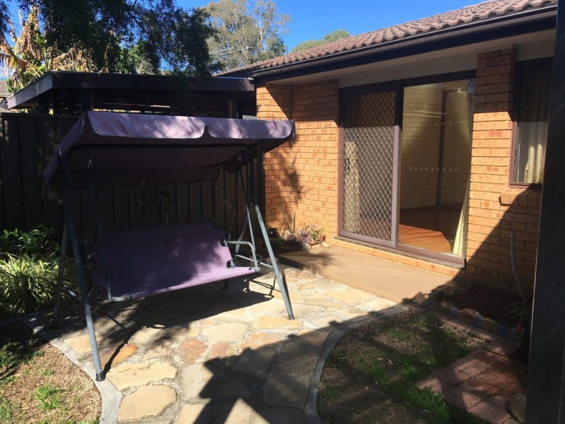 11/224 Harrow Road, Glenfield NSW 2167