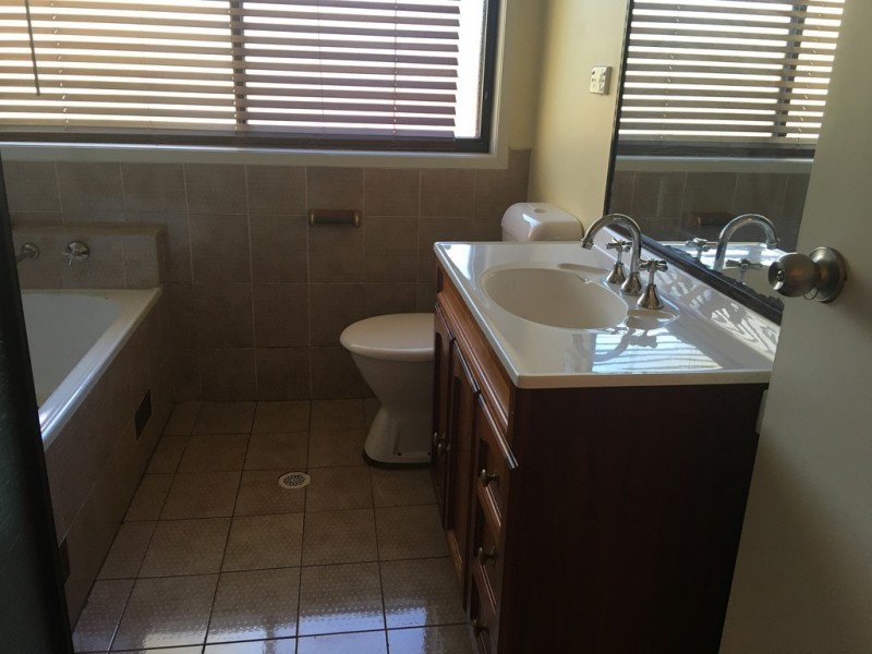 11/224 Harrow Road, Glenfield NSW 2167