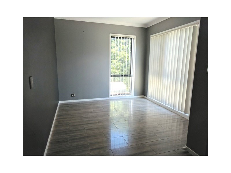 52 Minorca Circuit, Spring Farm NSW 2570