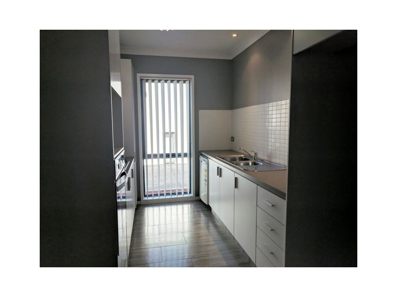 52 Minorca Circuit, Spring Farm NSW 2570