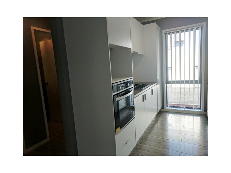 52 Minorca Circuit, Spring Farm NSW 2570