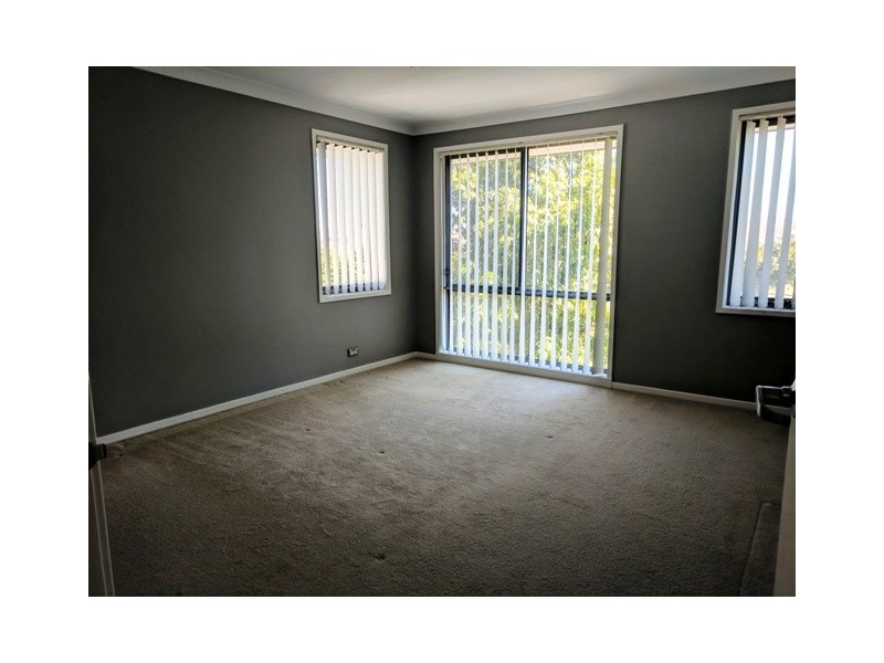 52 Minorca Circuit, Spring Farm NSW 2570