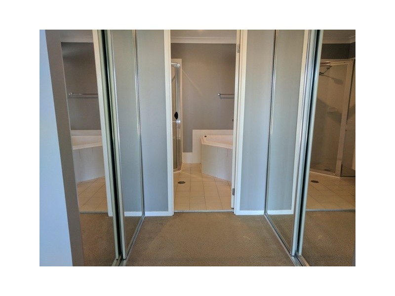 52 Minorca Circuit, Spring Farm NSW 2570