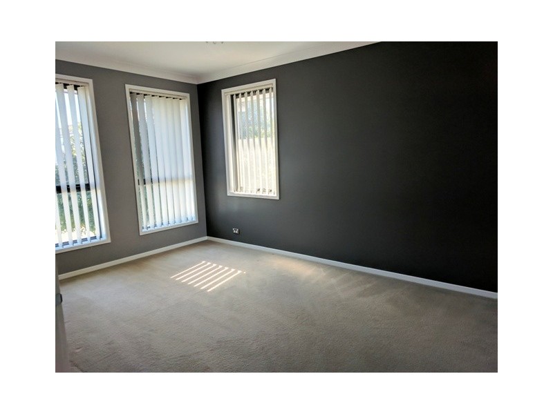 52 Minorca Circuit, Spring Farm NSW 2570