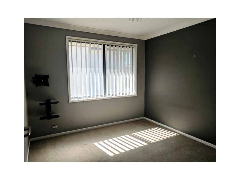 52 Minorca Circuit, Spring Farm NSW 2570