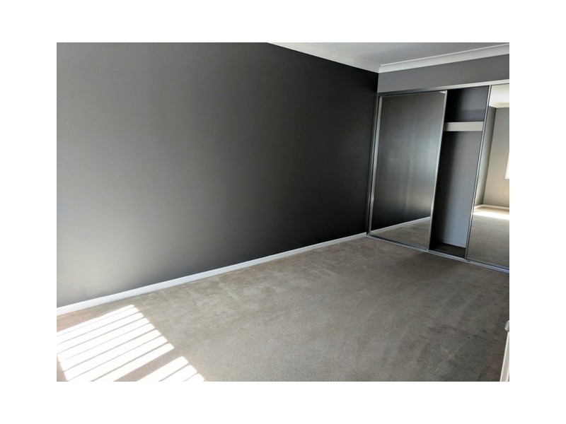 52 Minorca Circuit, Spring Farm NSW 2570