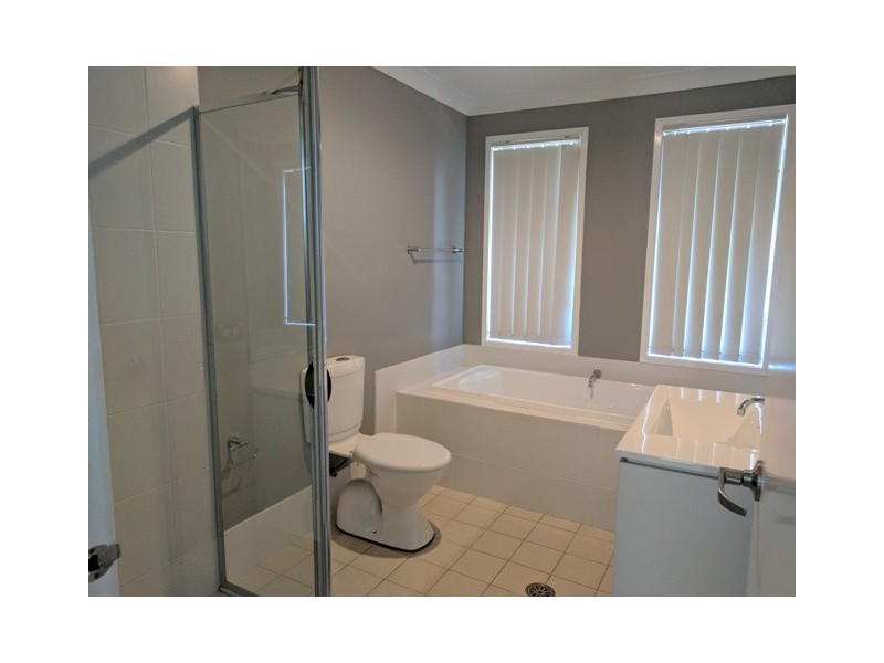 52 Minorca Circuit, Spring Farm NSW 2570