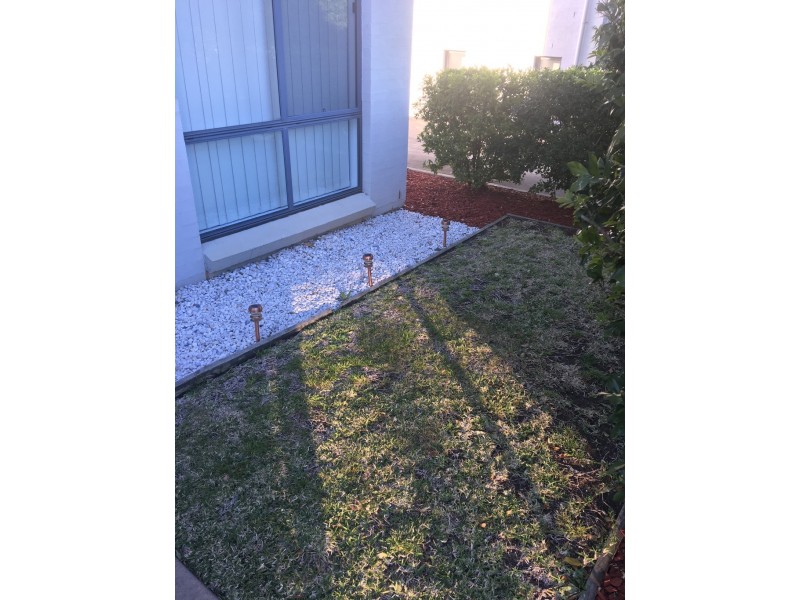 52 Minorca Circuit, Spring Farm NSW 2570