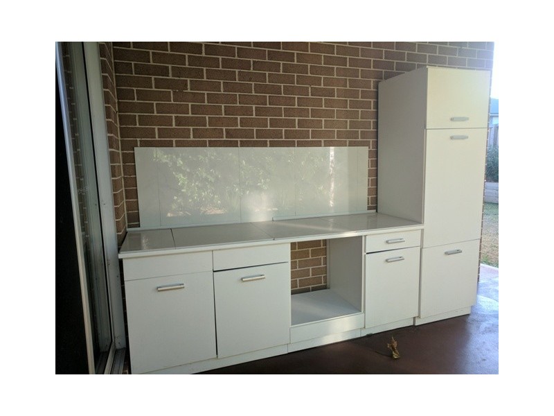 6 Jarvesfield Place, Macquarie Links NSW 2565