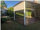 6 Jarvesfield Place, Macquarie Links NSW 2565
