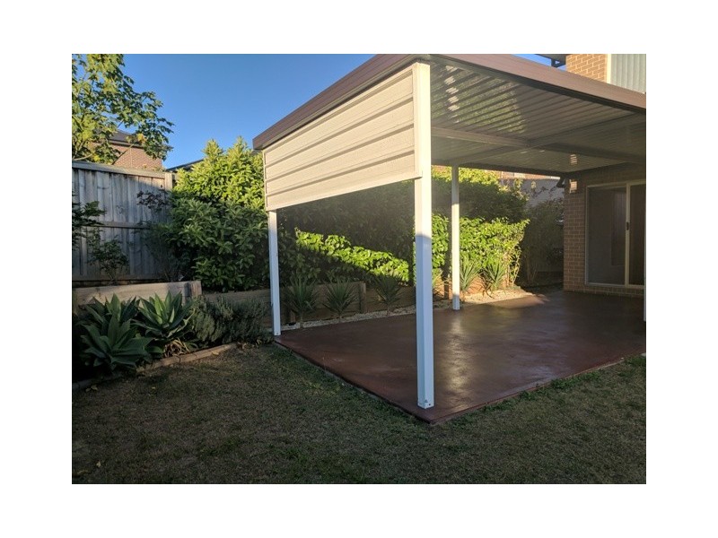 6 Jarvesfield Place, Macquarie Links NSW 2565