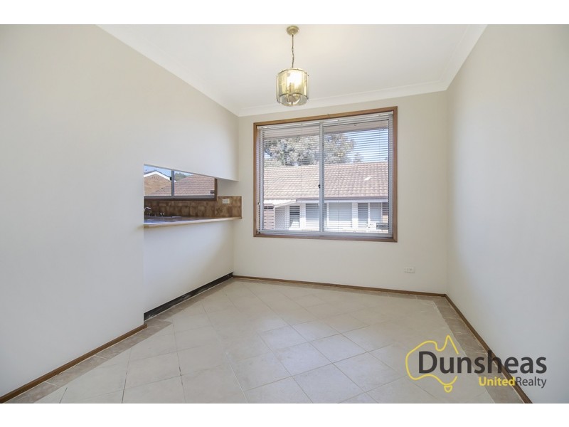 10/19 Lagonda Drive, Ingleburn NSW 2565