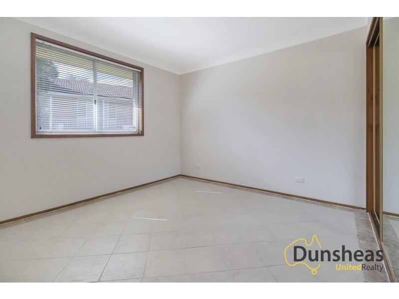 10/19 Lagonda Drive, Ingleburn NSW 2565