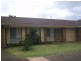 Ingleburn NSW 2565