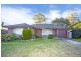 8 Plover Place, Ingleburn NSW 2565