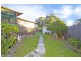 8 Plover Place, Ingleburn NSW 2565