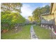 8 Plover Place, Ingleburn NSW 2565