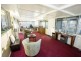 8 Plover Place, Ingleburn NSW 2565