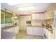 8 Plover Place, Ingleburn NSW 2565