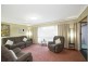 8 Plover Place, Ingleburn NSW 2565