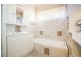 8 Plover Place, Ingleburn NSW 2565