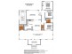 8 Plover Place, Ingleburn NSW 2565