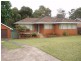 Ingleburn NSW 2565