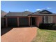 17 Hannam Place, Englorie Park NSW 2560