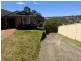 17 Hannam Place, Englorie Park NSW 2560