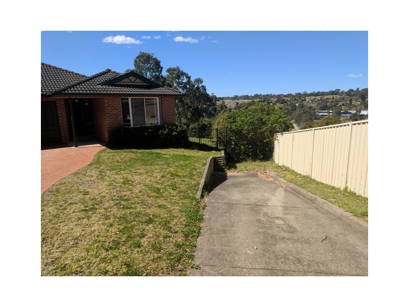 17 Hannam Place, Englorie Park NSW 2560