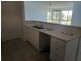 17 Hannam Place, Englorie Park NSW 2560