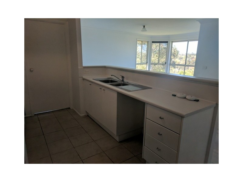 17 Hannam Place, Englorie Park NSW 2560