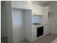 17 Hannam Place, Englorie Park NSW 2560