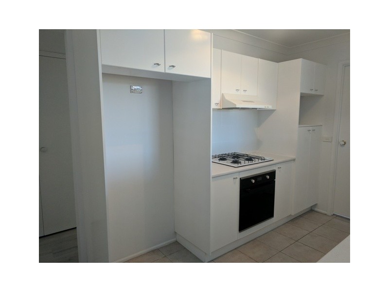 17 Hannam Place, Englorie Park NSW 2560