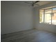 17 Hannam Place, Englorie Park NSW 2560