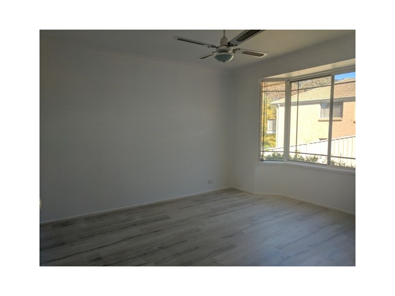 17 Hannam Place, Englorie Park NSW 2560