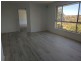 17 Hannam Place, Englorie Park NSW 2560