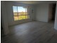 17 Hannam Place, Englorie Park NSW 2560