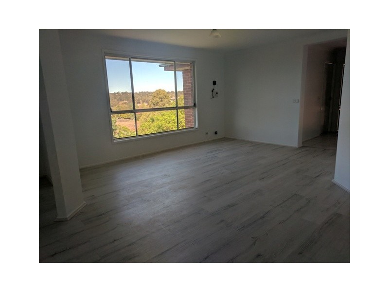 17 Hannam Place, Englorie Park NSW 2560