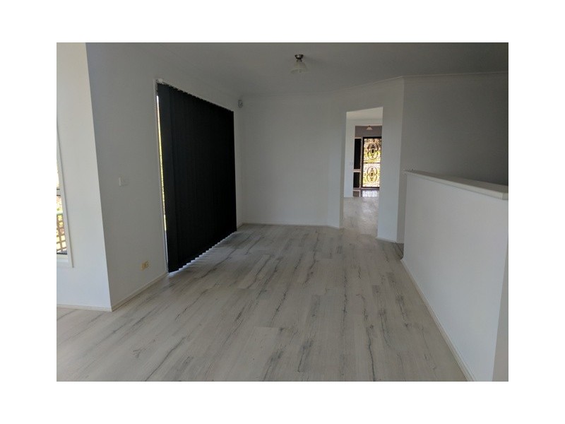 17 Hannam Place, Englorie Park NSW 2560